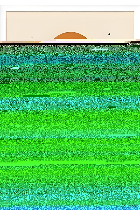 Erkek hasyün Yün Atlet