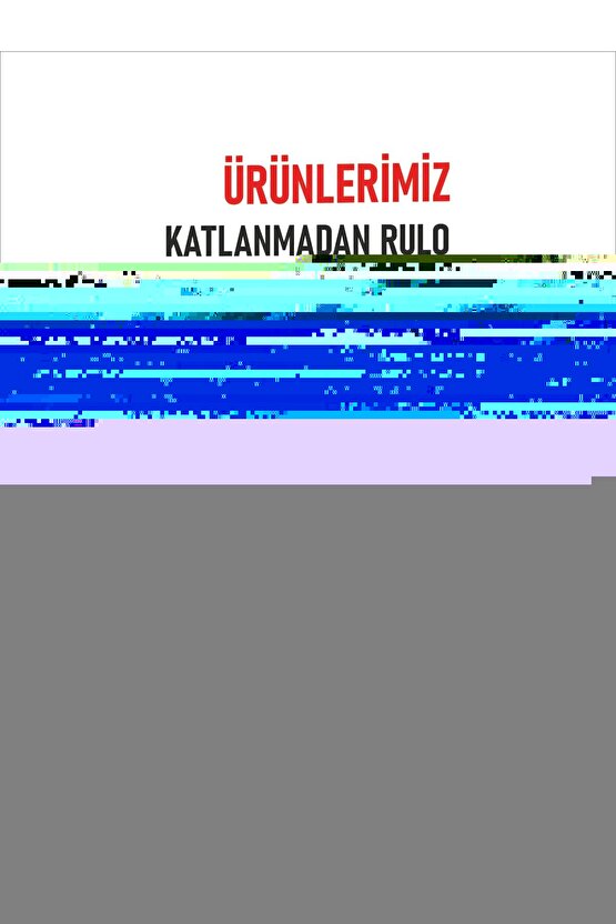160 Erkek Termal Içlik Üst Uzun Kol Bisiklet Yaka Tekli