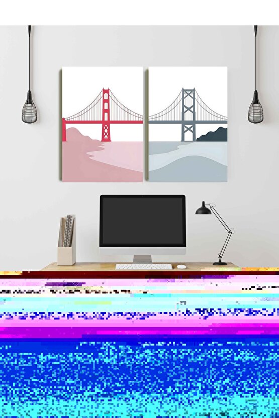 Erkek Klasik Renkli Askılı Atlet 110 - 12 Adet