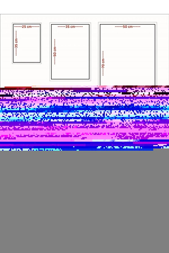 Erkek Askılı Atlet 5li Paket - 101