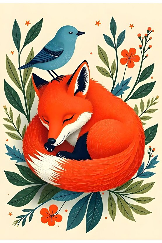 Erkek Askılı Atlet Siyah 6lı