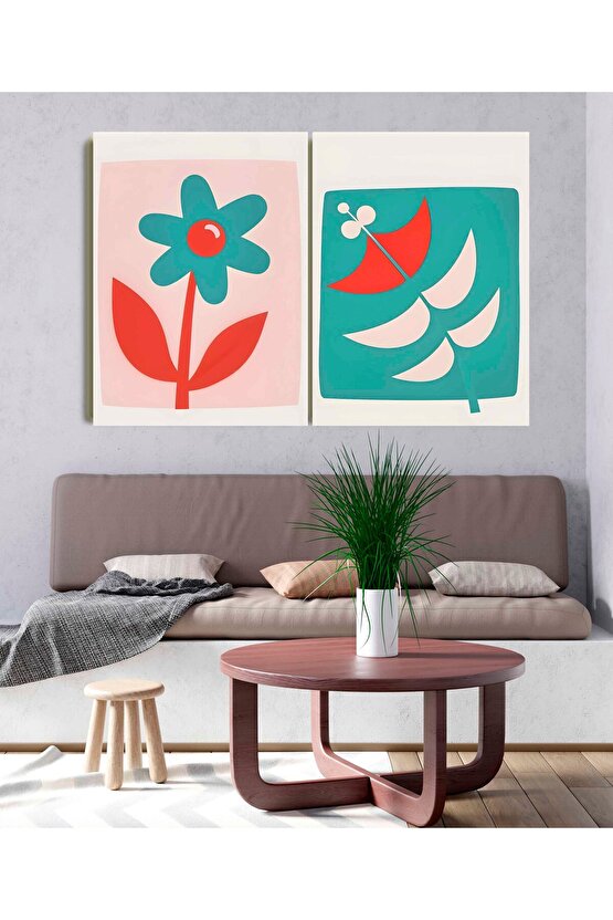 Erkek Gri Pamuklu Likralı Boxer