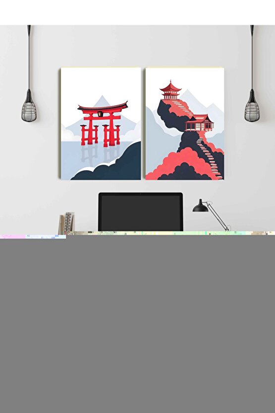 Erkek Siyah Pamuklu Likralı 6lı Boxer 156