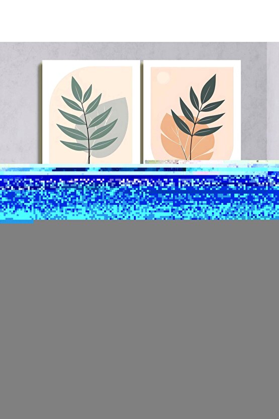 156 Erkek Boxer Likralı Şort 12 Adet