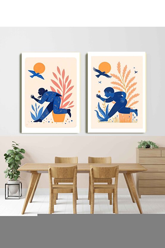 %100 Doğal Beyaz At Kılı Selülit Fırçası (1 Adet)