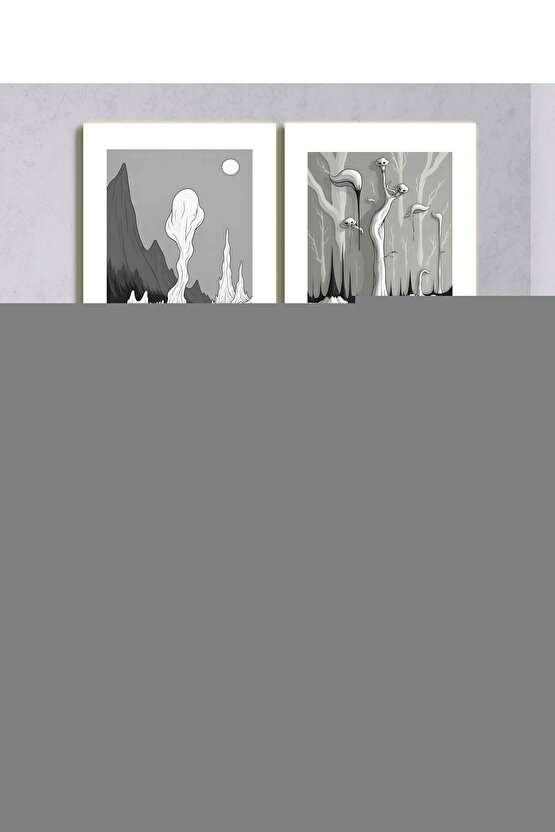 Bayan Dikişsiz Mideli Slip Korse Form Fit     Bayan Dikişsiz Mideli Slip Korse Formfit 810