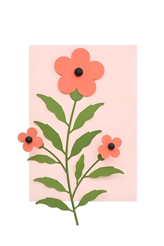 YAZLIK BEL KORSESİ BORA YUMUŞAK KORSE ÖRME KORSE