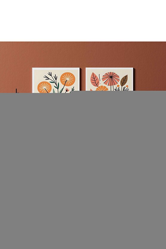 Deve Yünü Rengi Korse Kahverengi Korse Korse