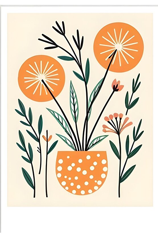 Deve Yünü Rengi Korse Kahverengi Korse Korse