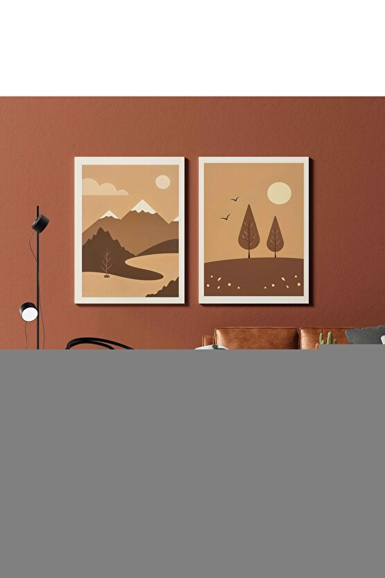 Erkek Siyah Uzun Kollu Içlik Takım