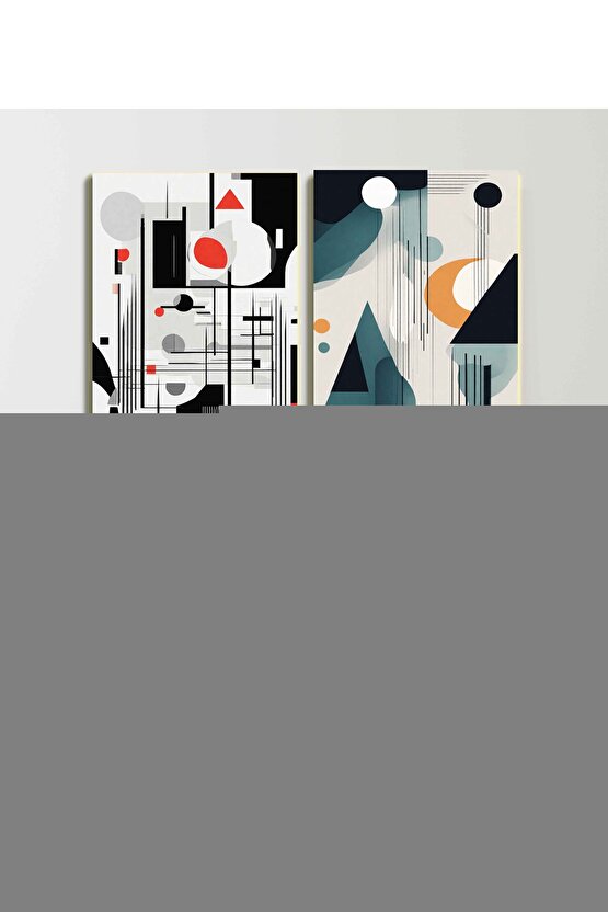 Erkek Içlik Uzun Tayt Yün 101