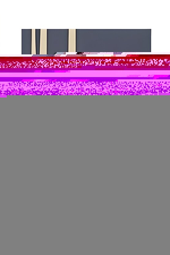 Alt Üst Içlik Takımı (uzun Kollu)