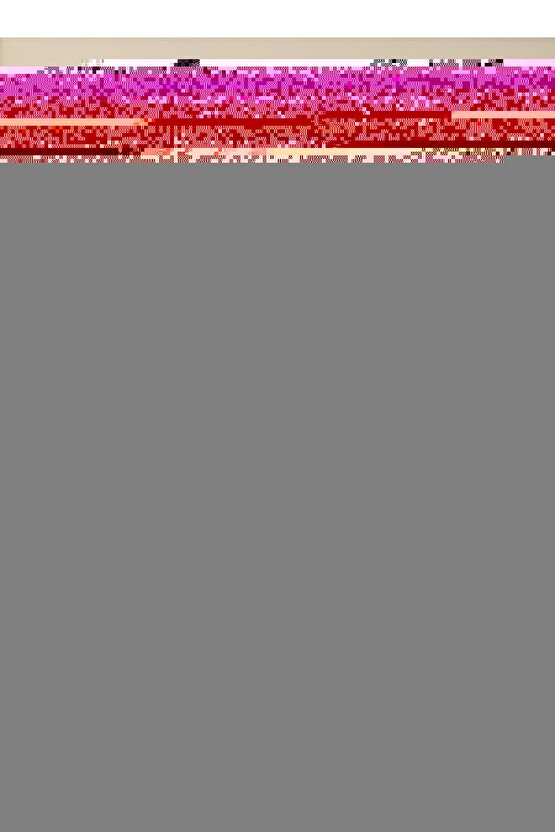 101 Süper Battal Erkek Uzun Yün Don