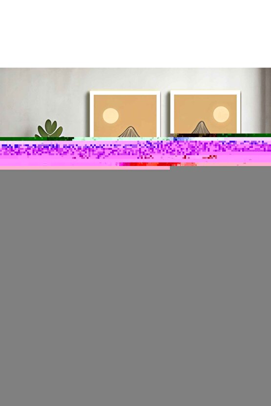 Erkek Gerçek Doğal Termal Yün Uzunkol Içllik Takım