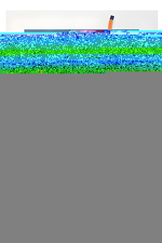 Erkek Içlik Takım Uzun Kol Tayt Takım Yün 101-102