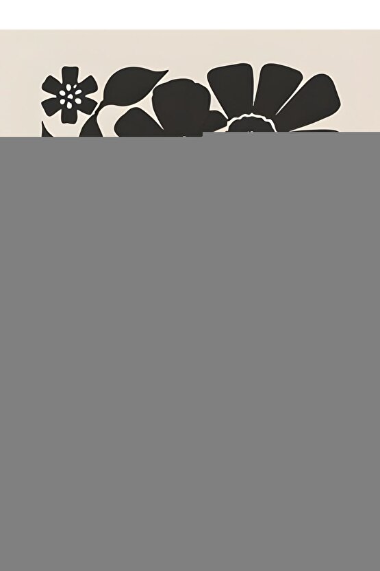 Saf Ipek Banyo Kesesi