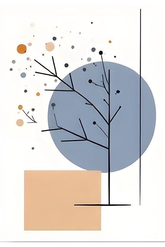 Kadın Dikişsiz %100 Gerçek Yün Çorap Gül Kurusu Renk