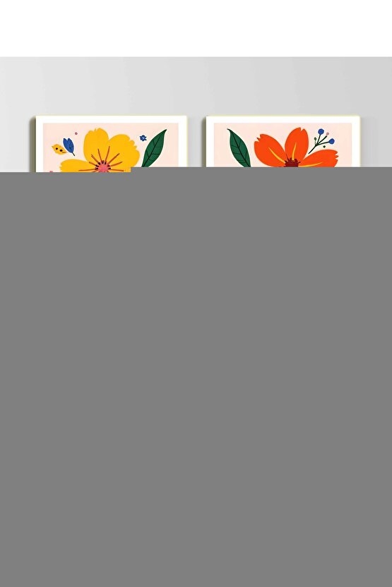 Erkek Siyah Thermal  Alt Tayt İçlik