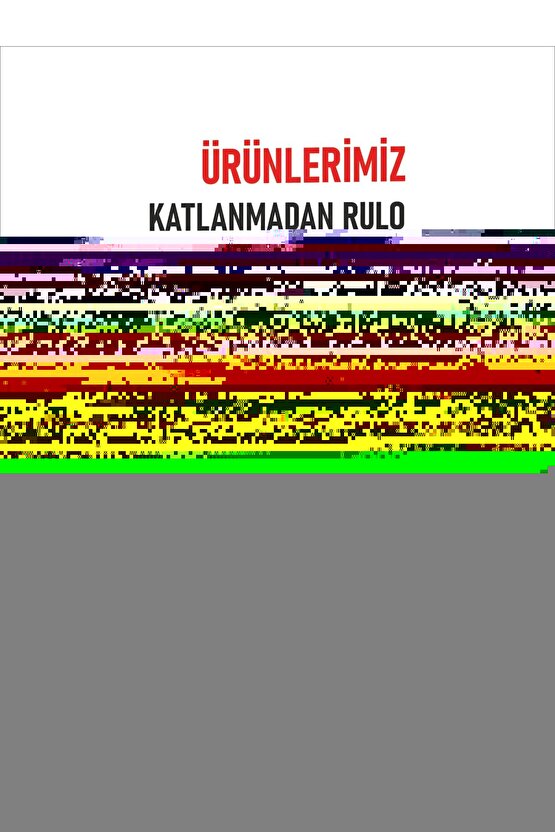 Kadın Siyah Termal Tayt