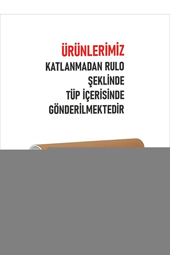 15Li Paket Termal Kışlık Kalın Uzun Alt İçlik Tayt Siyah Renk