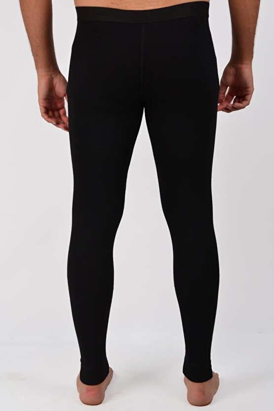 Erkek Termal İçlik