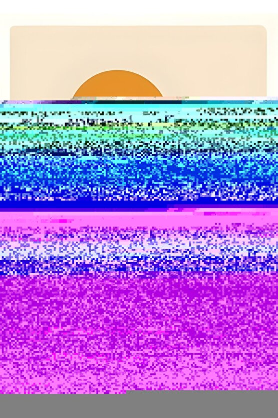 Kadın Erkek Yün Bel Korsesi