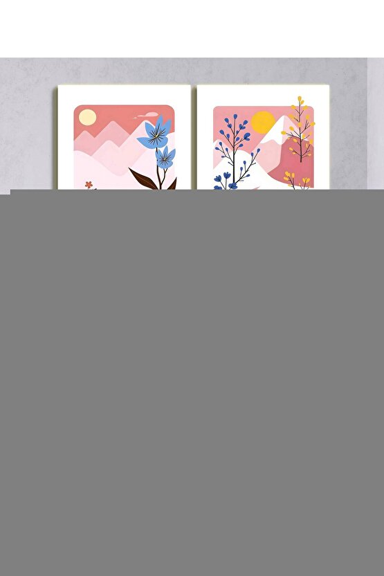 Gerçek Yün Erkek Uzun Kol Fanila Içlik