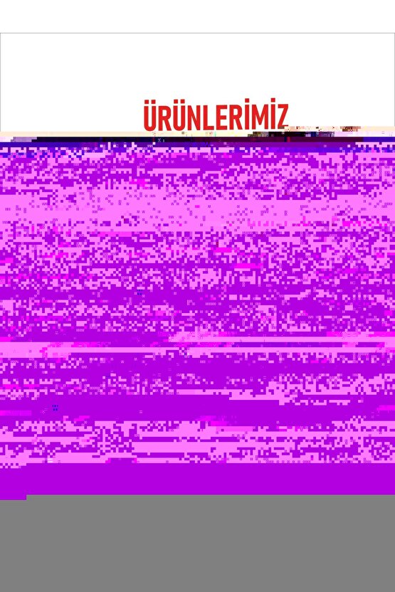Erkek Siyah Uzun Kol Yün  Üst İçlik 2104
