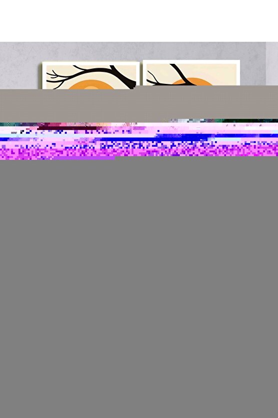 Erkek Kısa Kollu Termal Içlik