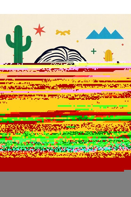 Erkek Yün Don Sağlıklı Rahat Kaliteli Doğal Termal Çamaşır