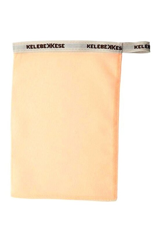 Hamam Hakiki Ipek & Banyo Kesesi