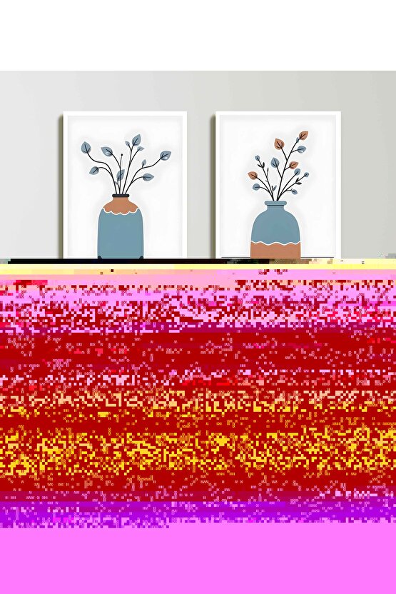 Klavi Kula Bandajı 118 S