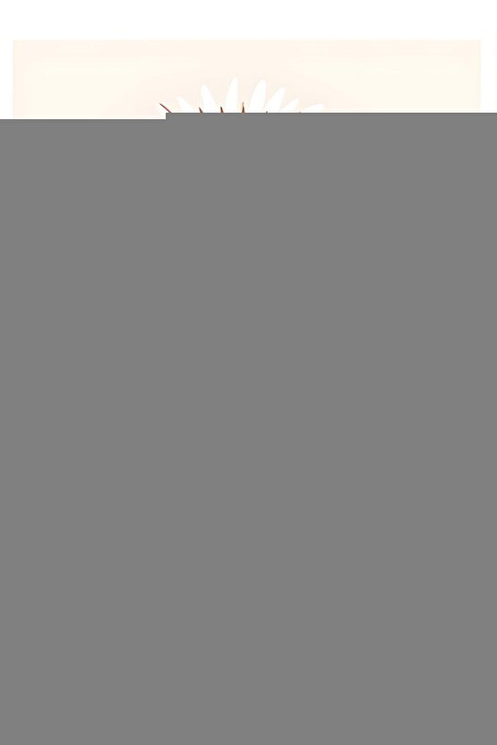 Termal Yün Interlok Çocuk Tayt