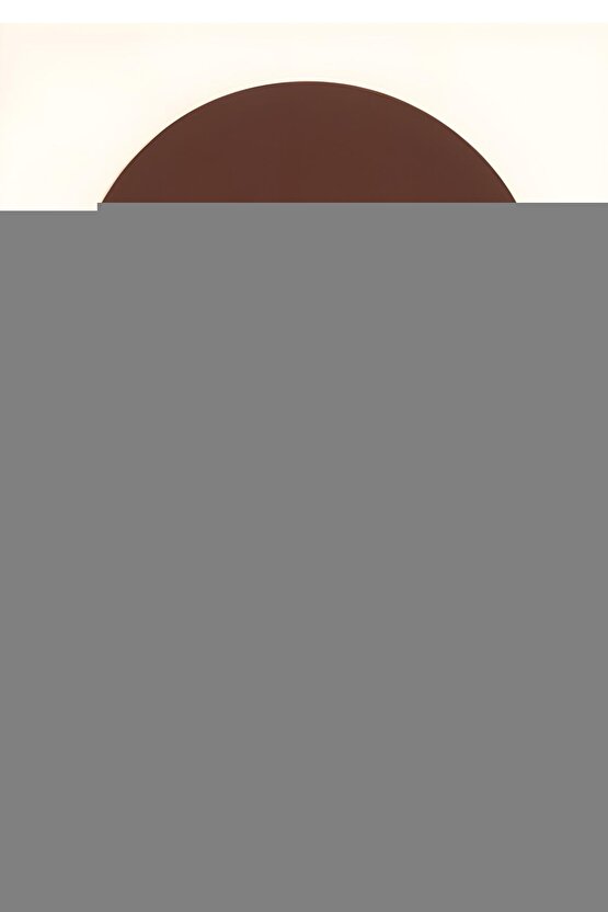 Erkek Çocuk Krem Kısa Kol Yün Takım ELF568HAS550500ECCM