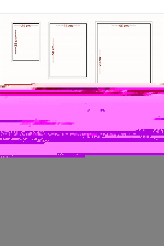 Yün Dolama Kuşak 6 Numara 4.50 Cm Uzunlugunda Yün Sarma Kuşak Eski Yün Dolama Kuşak