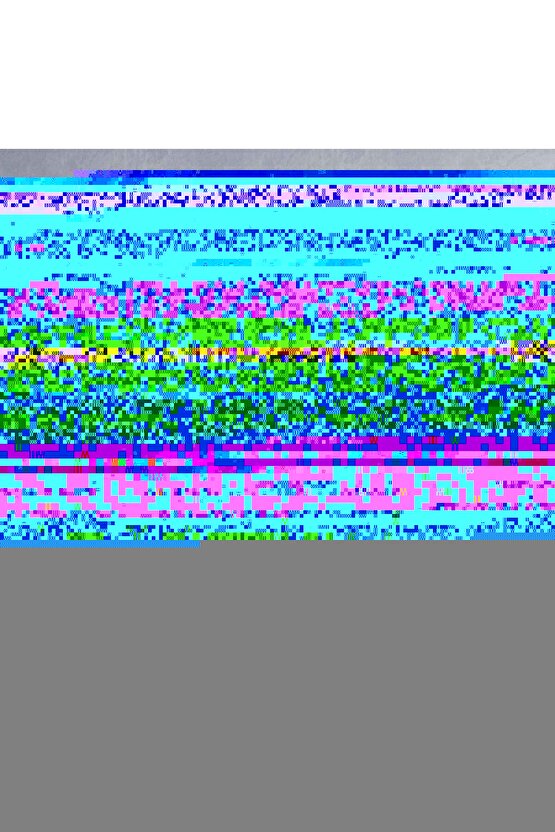 Erkek 12li Paket Penye Atlet %100 Pamuklu (beyaz)