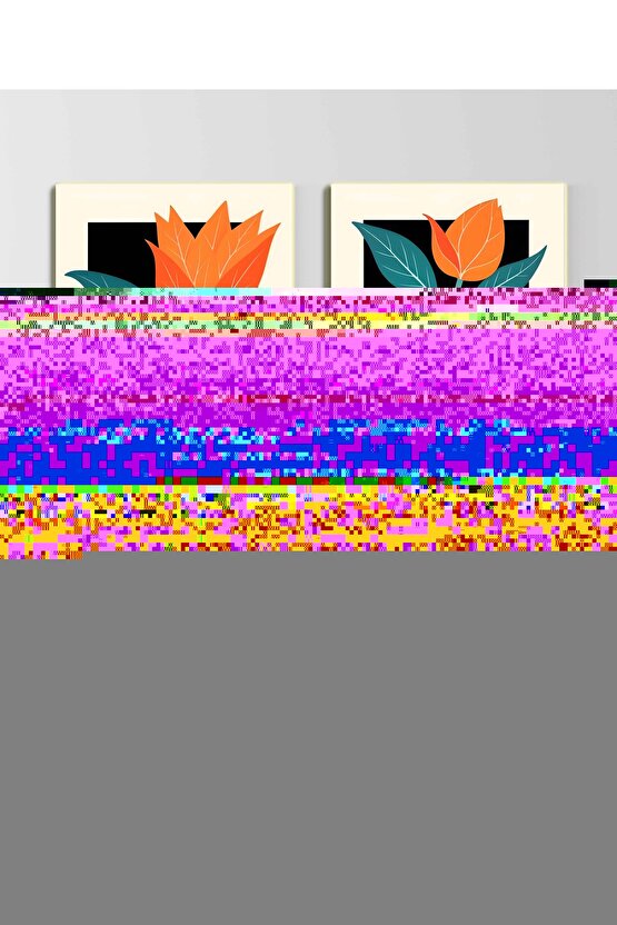 Erkek Beyaz 12li Paket Penye Paçalı Külot ELF568T0110CCM12