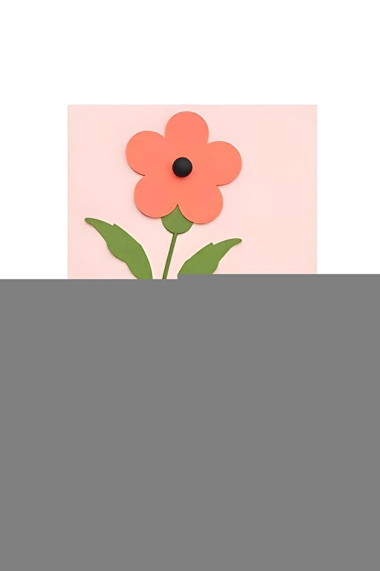 Erkek Beyaz Penye Atlet 6Lı Paket %100 Pamuk