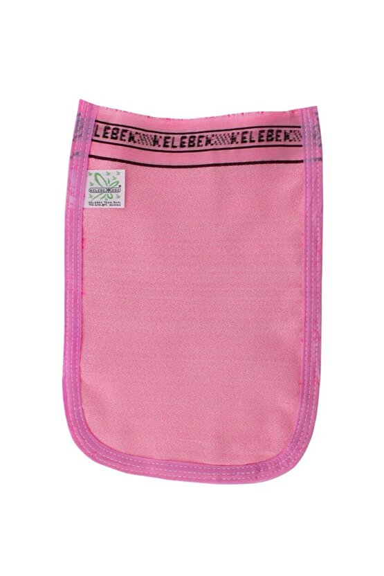 Ince Kese Spa Kese Banyo Kesesi Bora Kese