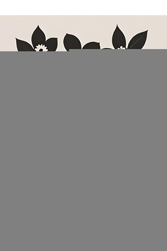 Ipek Hakiki Koza Ipeğinden Banyo Kesesi Bora Kese