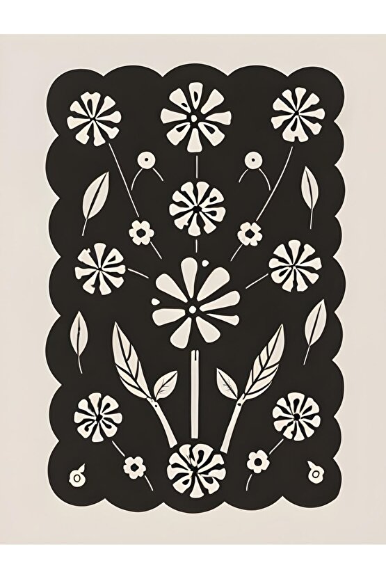 Ipek Hakiki Koza Ipeğinden Banyo Kesesi Bora Kese