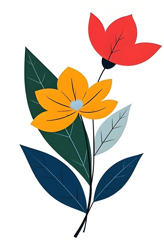 Uzun Duş Lifi 1 Adet Lif File Banyo Lifi Köpük Lifi