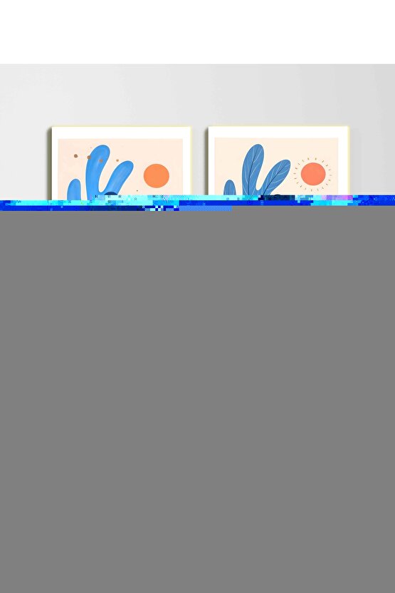 Çocuk Termal Takım Uzun Kollu Termal Bady Tayt  Kız Erkek Siyah Termal Body