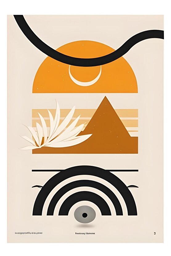 Vzn Kinesio Sport Tape – Sporcu Ağrı Bandı 5m x 5cm Kırmızı 4 Adet