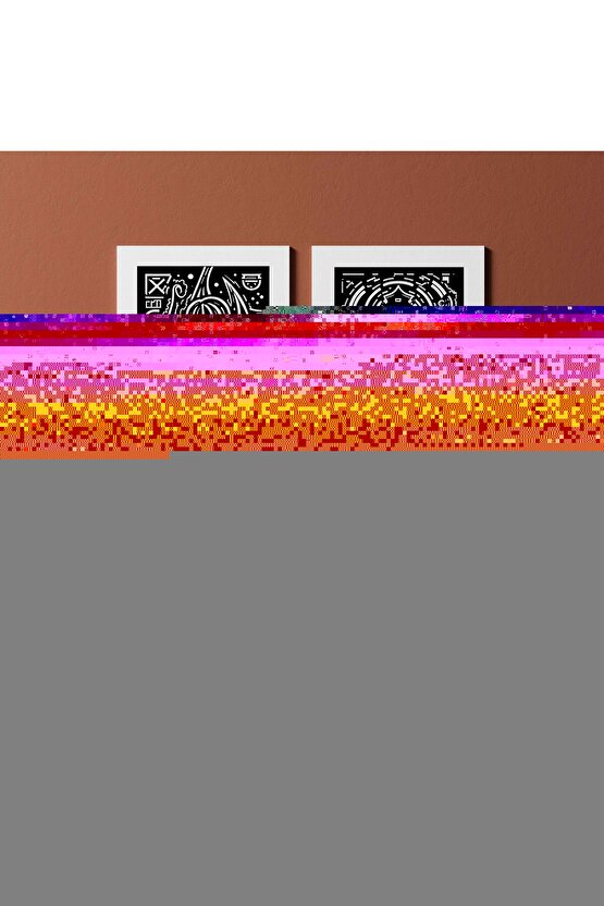 Vzn Kinesio Sport Tape – Sporcu Ağrı Bandı 5m X 5cm Siyah 4 Adet