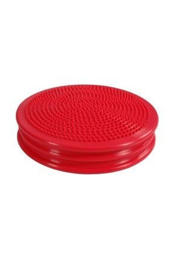 Oturma Ve Denge Minderi 32 CmMambo Max Sensair