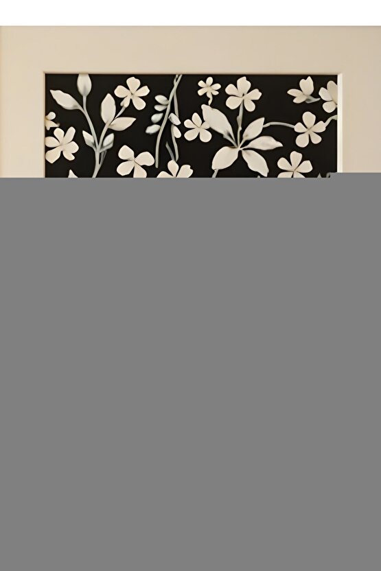 Fc 76 Peeling Cihazı