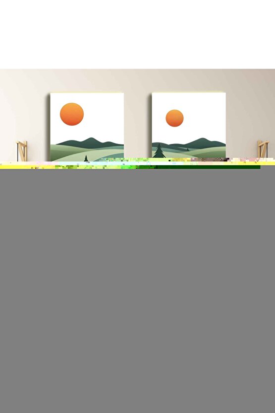 North-coastPaslanmaz Çelik Wartenburg Pinwheel