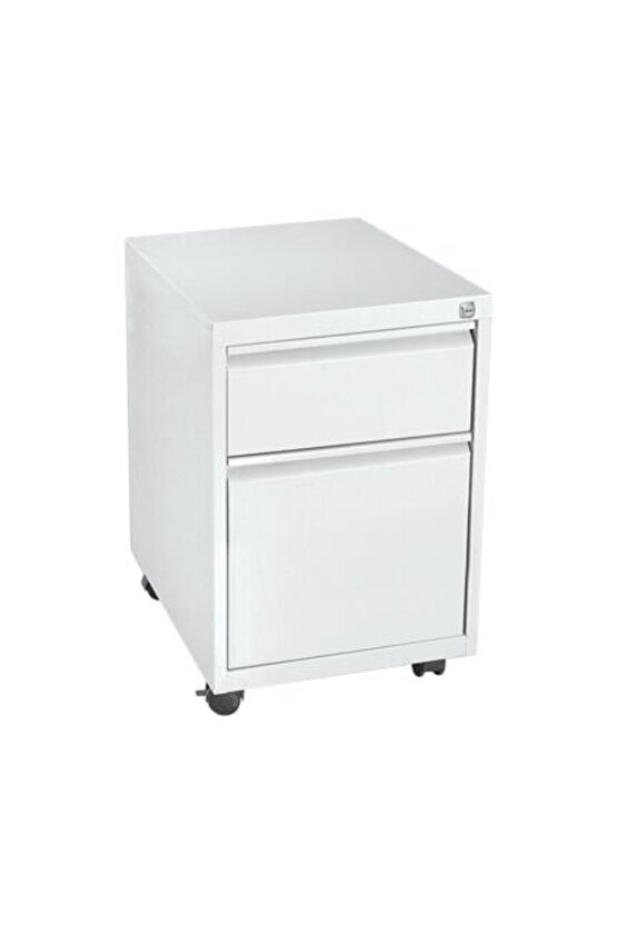 İkili Keson | Kolay Kurulum, Dayanıklı Yapı