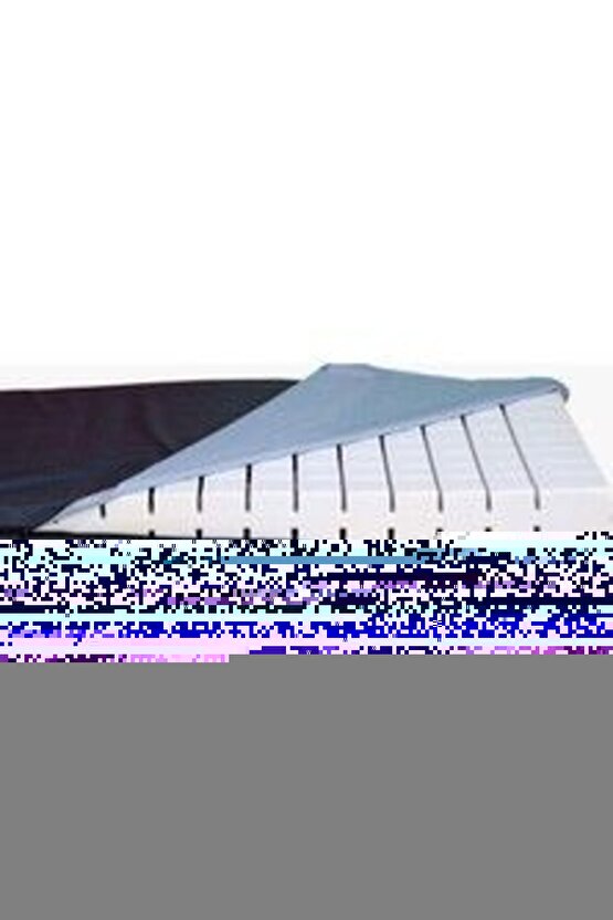 Hasta Yatagı 90X190X10 cm